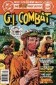 GI Combat Vol 1 270