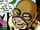 Gecko (New Earth)
