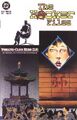 Hacker Files #8 (March, 1993)