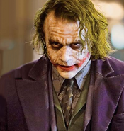 HeathJoker-1-.png (230 KB) Joker Nolanverse The Dark Knight
