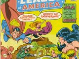 Justice League of America Vol 1 157