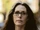 Laurie Halse Anderson