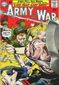 Our Army at War Vol 1 152.jpg (86 KB) Our Army at War #152 (March, 1965)