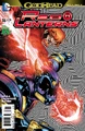 Red Lanterns Vol 1 36.jpg (518 KB) Red Lanterns #36 (January, 2015)