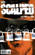 Scalped Vol 1 36