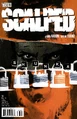 Scalped 36.jpg (613 KB) Scalped #36 (May, 2010)