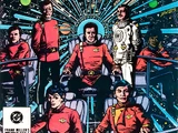 Star Trek Vol 1