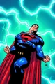 Superman 0074.jpg (96 KB)