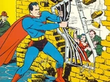 Superman Vol 1 5