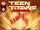 Teen Titans Academy Vol 1 11