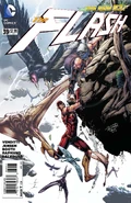The Flash Vol 4 39.jpg (358 KB) The Flash Vol 4 39
