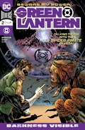 The Green Lantern Vol 1 2.jpg (1.23 MB) The Green Lantern Vol 1 2