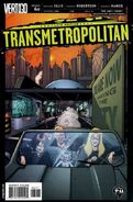 Transmetropolitan Vol 1 60