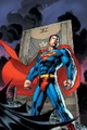 Trinity Superman 3.jpg (75 KB)
