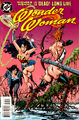 Wonder Woman Vol 2 129