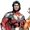 Dane of Elysium (Earth 11)