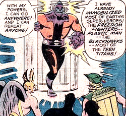 World Beater (Super Friends).png