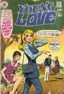 Young Love Vol 1 82