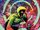 Absolute Martian Manhunter Vol 1 2 Textless Rossmo Variant.jpg