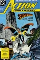 Action Comics Vol 1 611.jpg (72 KB) Action Comics #611