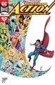 Action Comics Vol 1 994.jpg (587 KB) Action Comics #994