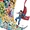 Action Comics Vol 1 994