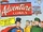 Adventure Comics Vol 1 159