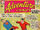 Adventure Comics Vol 1 305