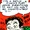 Ally Babble (Earth-Two)