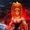 Artemis of Bana-Mighdall (DC Legends)