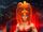 Artemis of Bana-Mighdall (DC Legends)