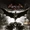 Batman: Arkham Knight