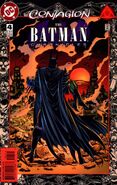Batman Chronicles Vol 1 4