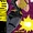 Before Watchmen: Minutemen Vol 1 5