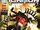 Bionicle: Ignition Vol 1 0