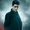 Bruce Wayne (Gotham)