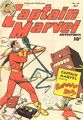 Captain Marvel Adventures Vol 1 84