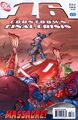 Countdown to Final Crisis #16 (January, 2008)