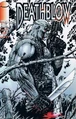 Deathblow #0 (August, 1996)