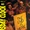 Doomsday Clock Vol 1 1