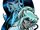 ElfQuest Archives Vol 3 Textless.jpg