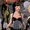 Evelyn Crawford (Prime Earth)