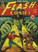 Flash Comics 40.jpg (56 KB) Flash Comics Vol 1 40