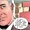 Franklin Delano Roosevelt (Prime Earth)