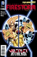 Fury of Firestorm Vol 1 18.jpg (313 KB) Fury of Firestorm: The Nuclear Men Vol 1 18