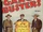 Gang Busters Vol 1 6