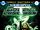 Green Lanterns Vol 1 7.jpg