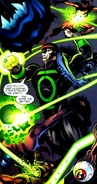 Guy Gardner Destiny 01
