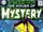 House of Mystery Vol 1 178