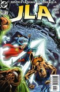 JLA Vol 1 113